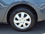 Used 2017 Toyota Corolla L image 4