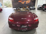 Used 2007 Porsche Boxster image 6