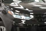Used 2020 Land Rover Discovery Sport image 4