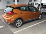 Used 2017 Chevrolet Bolt LT image 3