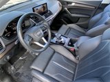Used 2024 Audi Q5 2.0T Premium Plus image 5