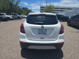 Used 2019 Buick Encore Preferred image 4