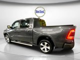Used 2019 RAM 1500 Laramie w/ Sport Appearance Package image 5