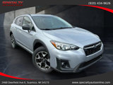 Used 2019 Subaru Crosstrek 2.0i image 4