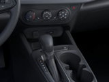 New 2025 Chevrolet Trax LS w/ LS Convenience Package image 2