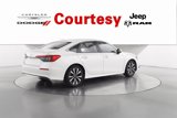 Used 2023 Honda Civic EX image 5