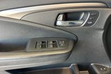 Certified 2020 Honda Passport EX-L image 5