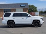 Used 2018 Chevrolet Tahoe LT image 2
