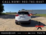 Used 2015 Toyota RAV4 Limited image 4