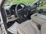 Used 2021 Ford F250 XL w/ Power Equipment Group image 4