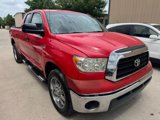 Used 2007 Toyota Tundra SR5 image 4