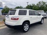 Used 2010 GMC Acadia SLE image 4