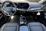 New 2025 Chevrolet Trax ACTIV w/ Driver Confidence Package image 5