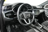 Used 2021 Audi Q3 2.0T Premium w/ Convenience Package image 4