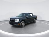 Used 2022 Ford Maverick XLT image 4