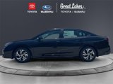 New 2025 Subaru Legacy Premium image 2