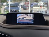 Used 2020 MAZDA CX-30 AWD w/ Premium Package image 4