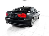 Used 2011 BMW 328i xDrive Sedan image 5