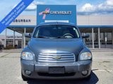 Used 2009 Chevrolet HHR LT image 2