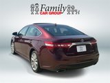 Used 2013 Toyota Avalon Limited image 4