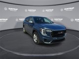 Used 2024 GMC Terrain SLE image 3