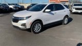 Certified 2024 Chevrolet Equinox LT image 4