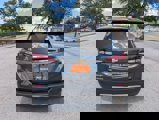Used 2023 Chevrolet Equinox LT image 4