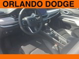 New 2025 Jeep Compass Latitude image 6
