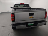 Used 2018 Chevrolet Silverado 1500 LT w/ All Star Edition image 6