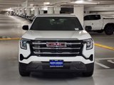 New 2025 GMC Terrain Elevation image 2