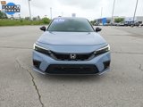 Certified 2022 Honda Civic Sport image 3