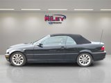 Used 2005 BMW 330Ci Convertible image 2