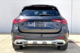 Certified 2024 Mercedes-Benz GLC 300 image 4