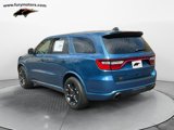 New 2023 Dodge Durango SRT Hellcat image 5