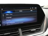 Used 2024 Chevrolet Trax LT w/ Driver Confidence Package image 4