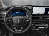 New 2025 Lincoln Corsair FWD image 4