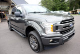 Used 2018 Ford F150 XLT w/ Equipment Group 302A Luxury image 3