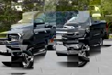 Used 2019 Ford Ranger Lariat w/ Equipment Group 501A Mid image 3