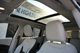 Used 2018 Jeep Compass Latitude w/ Popular Equipment Group image 3
