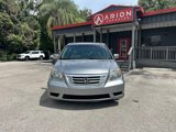 Used 2010 Honda Odyssey EX-L image 2