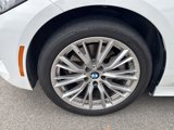 Certified 2024 BMW 330i Sedan w/ Convenience Package image 3