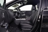 New 2025 Mercedes-Benz GLA 250 image 5