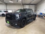Used 2024 GMC Sierra 1500 Elevation image 5