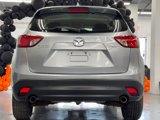 Used 2014 MAZDA CX-5 Sport image 5