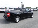 Used 2022 Ford Maverick XL image 2
