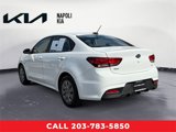 Used 2020 Kia Rio S image 5