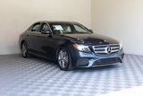 Used 2017 Mercedes-Benz E 300 image 6
