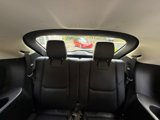 Used 2016 MAZDA CX-9 Touring image 6