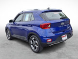 Used 2022 Hyundai Venue SEL image 3