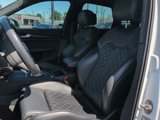 Used 2018 Audi SQ5 Premium Plus w/ S Sport Package image 2